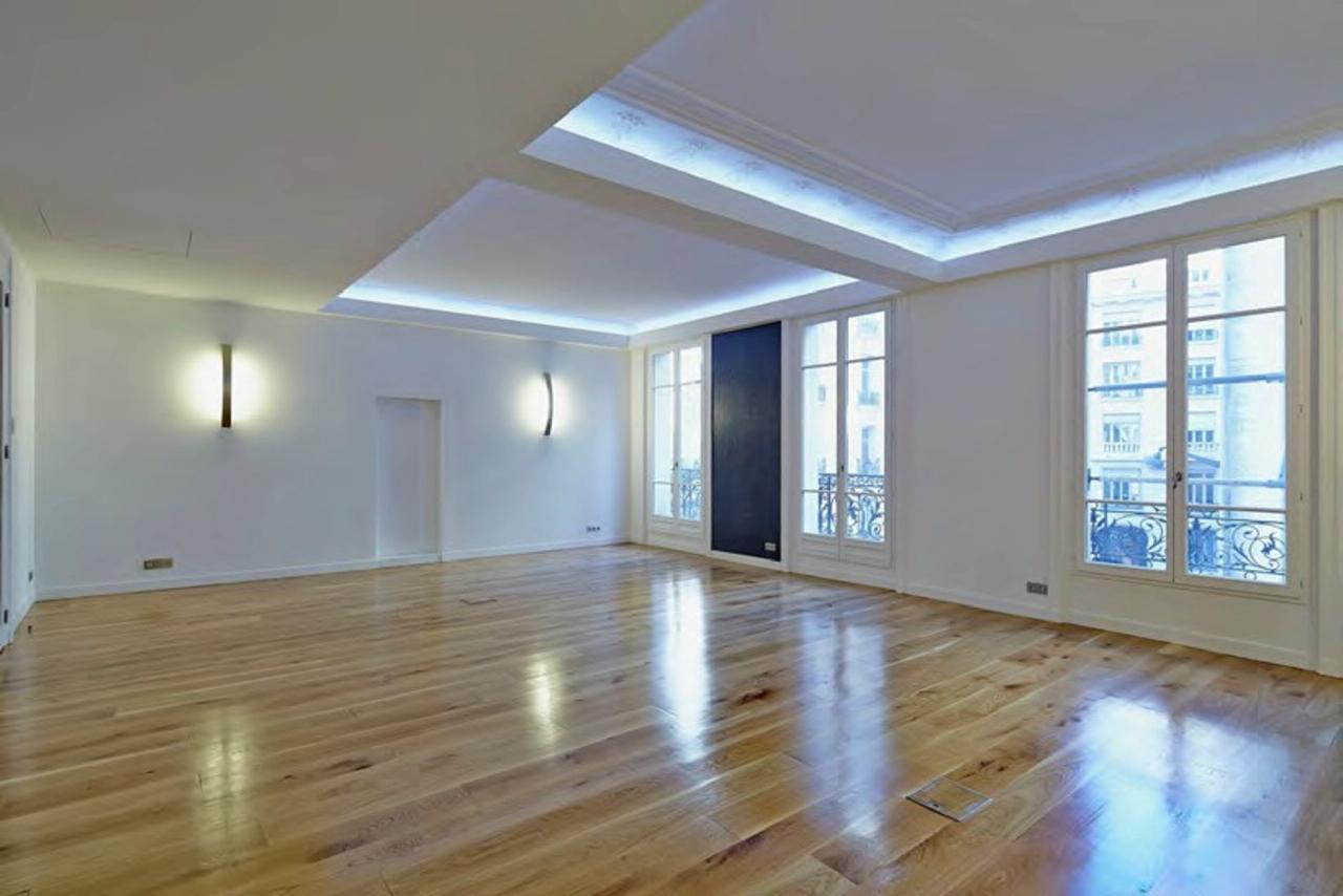 Bureau Paris 921m² Location bureau Paris OLBUR2202730 7